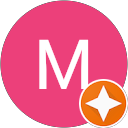 Megane Porco profile picture