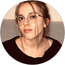 Marie Mongellaz profile picture