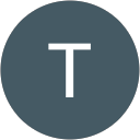 Tonneaux Shaedlynn profile picture