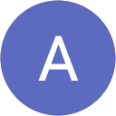 Amandine Placente profile picture