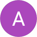 Alexandre Dayan profile picture