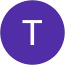 Teddy Pedroni profile picture