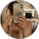 Jade Pelletier profile picture
