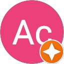 Ac C profile picture