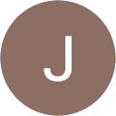 Jean-Pierre Bonacker profile picture