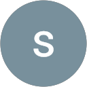 sofyan mir profile picture