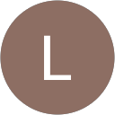 Lacrizz Lacrizz profile picture