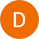 Dounia profile picture